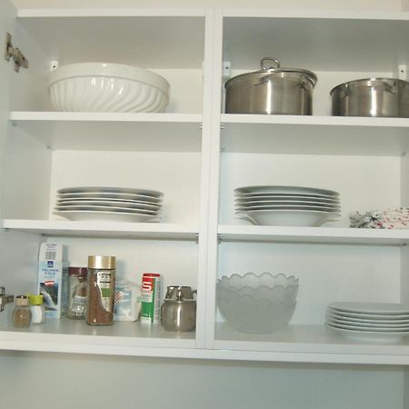 וינה Wohnung In Toller City-Lage 45 M2 מראה חיצוני תמונה