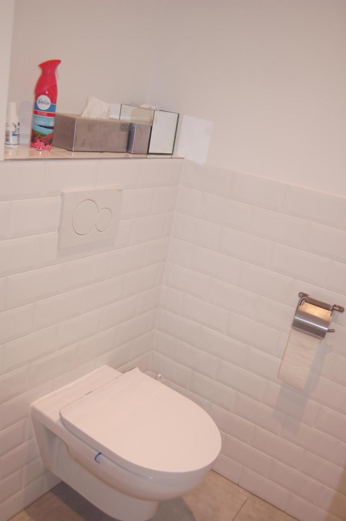וינה Wohnung In Toller City-Lage 45 M2 מראה חיצוני תמונה