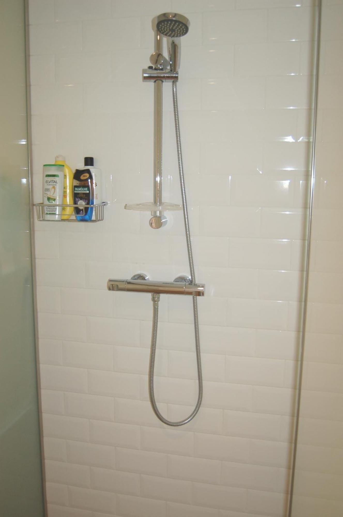 וינה Wohnung In Toller City-Lage 45 M2 מראה חיצוני תמונה