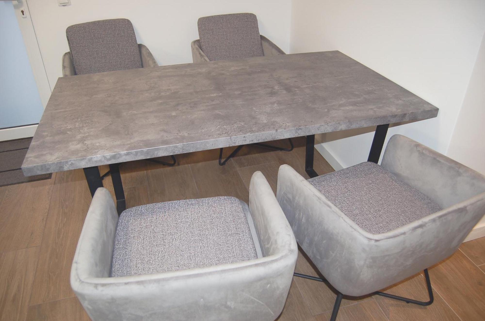וינה Wohnung In Toller City-Lage 45 M2 מראה חיצוני תמונה
