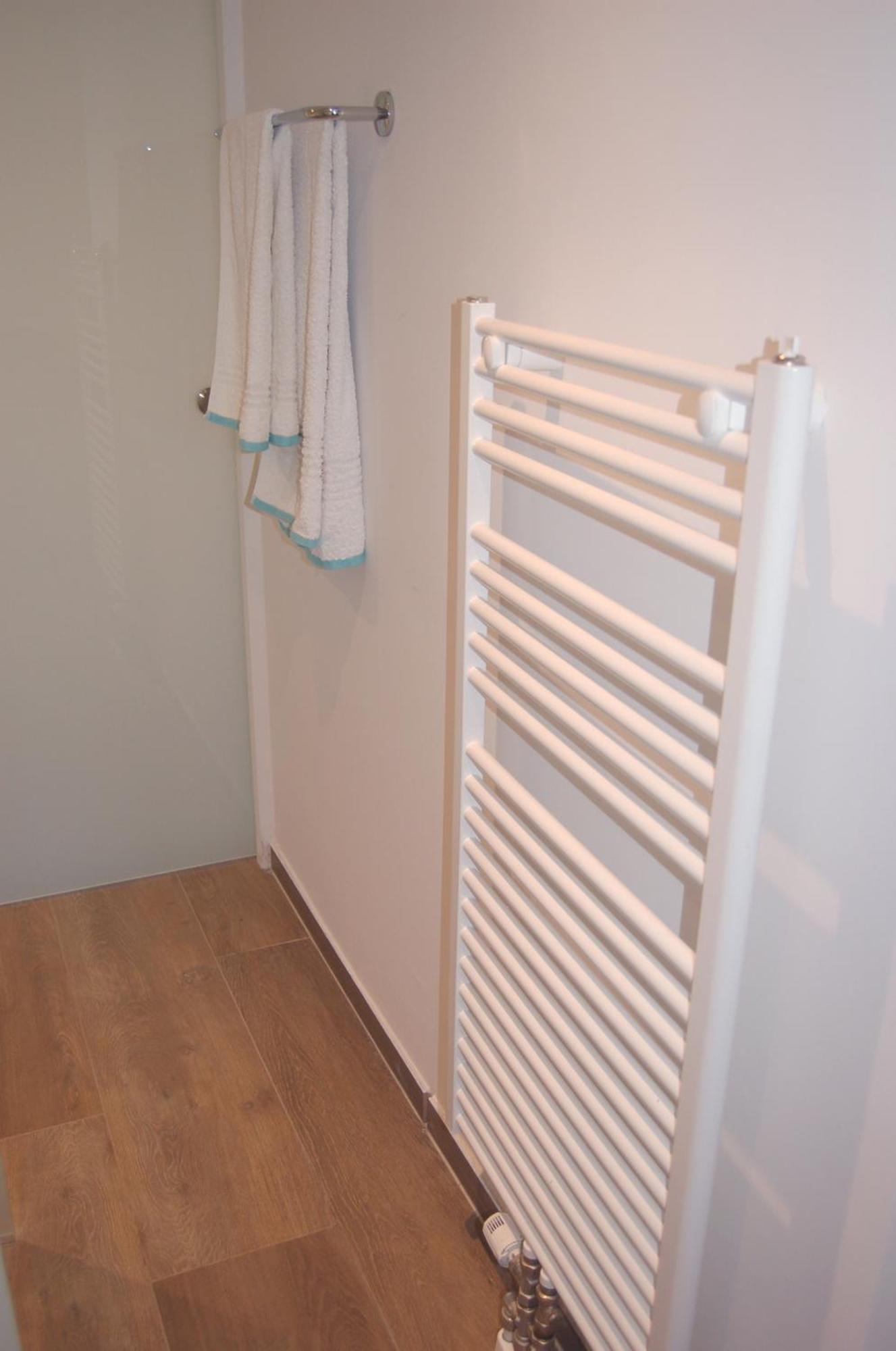 וינה Wohnung In Toller City-Lage 45 M2 מראה חיצוני תמונה