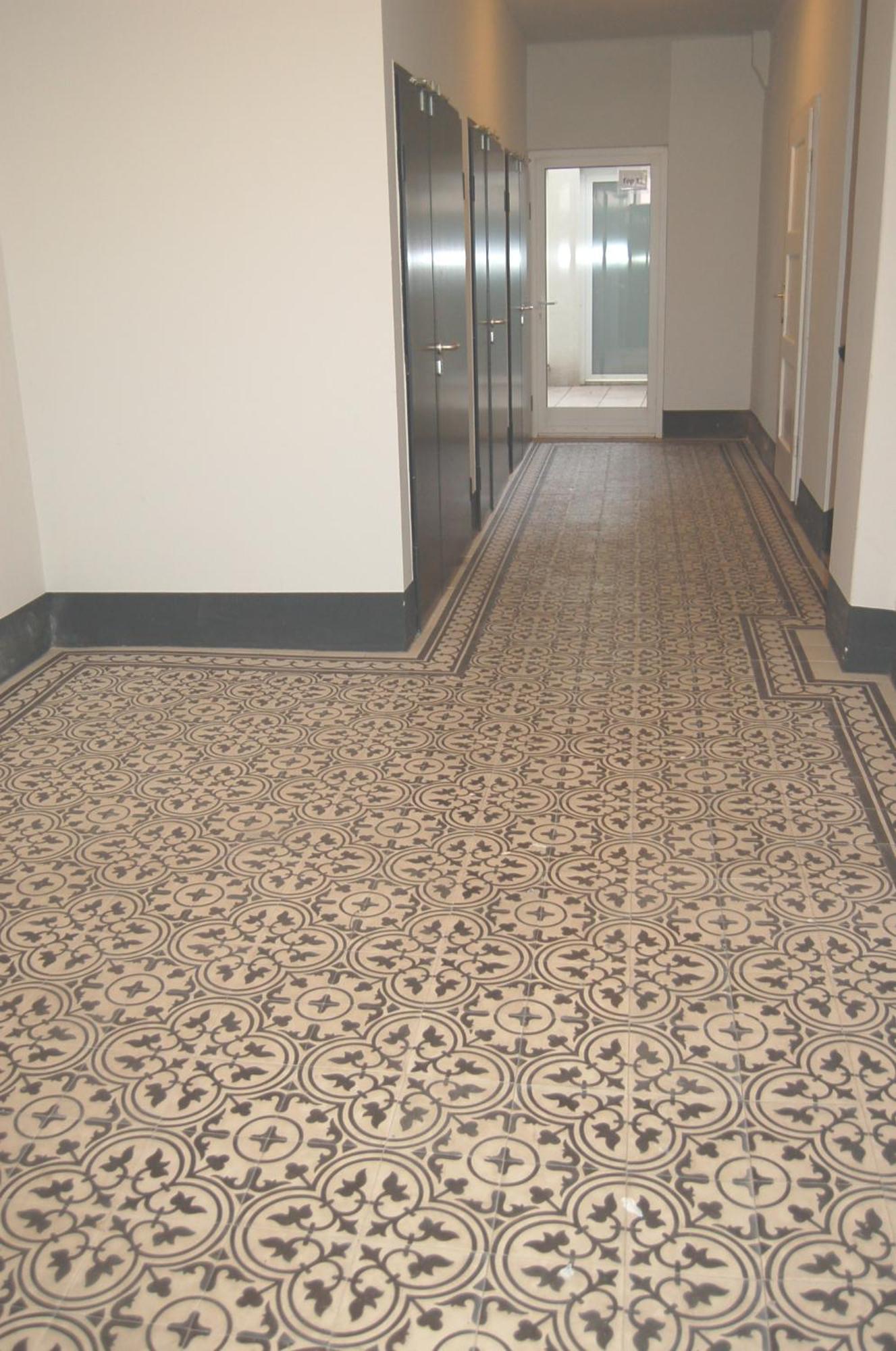 וינה Wohnung In Toller City-Lage 45 M2 מראה חיצוני תמונה