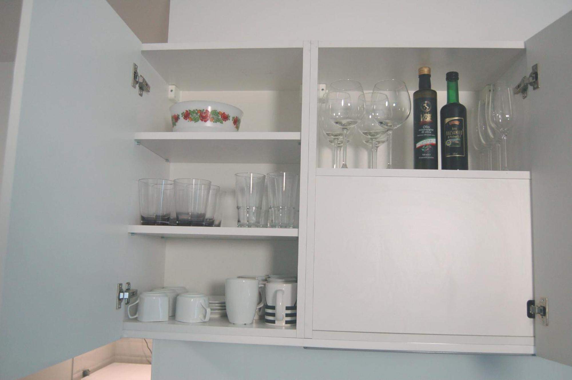 וינה Wohnung In Toller City-Lage 45 M2 מראה חיצוני תמונה