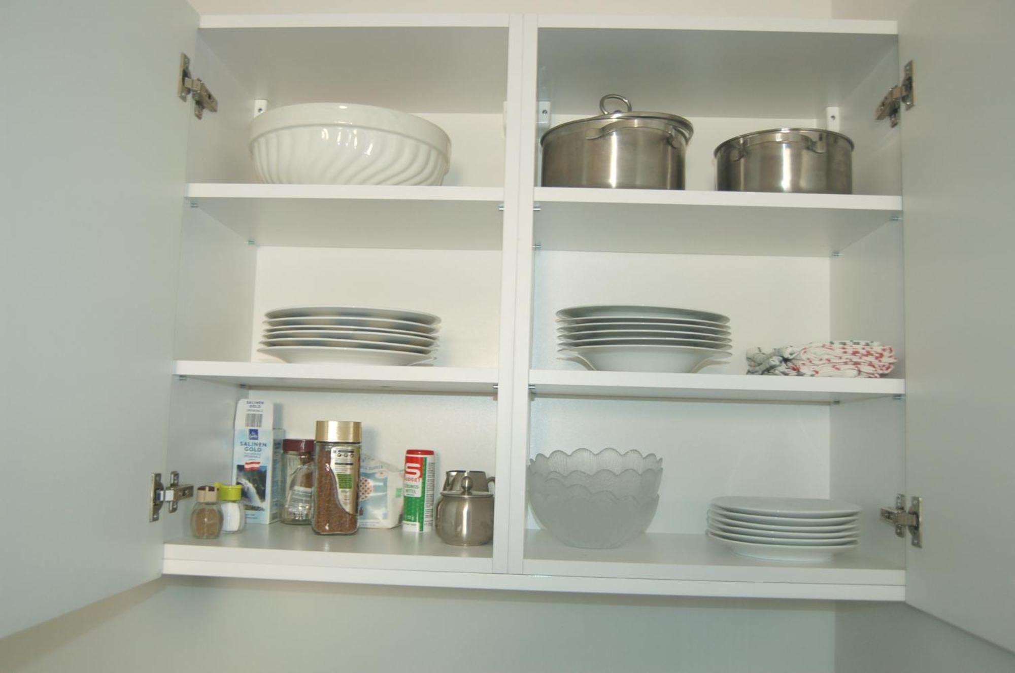 וינה Wohnung In Toller City-Lage 45 M2 מראה חיצוני תמונה