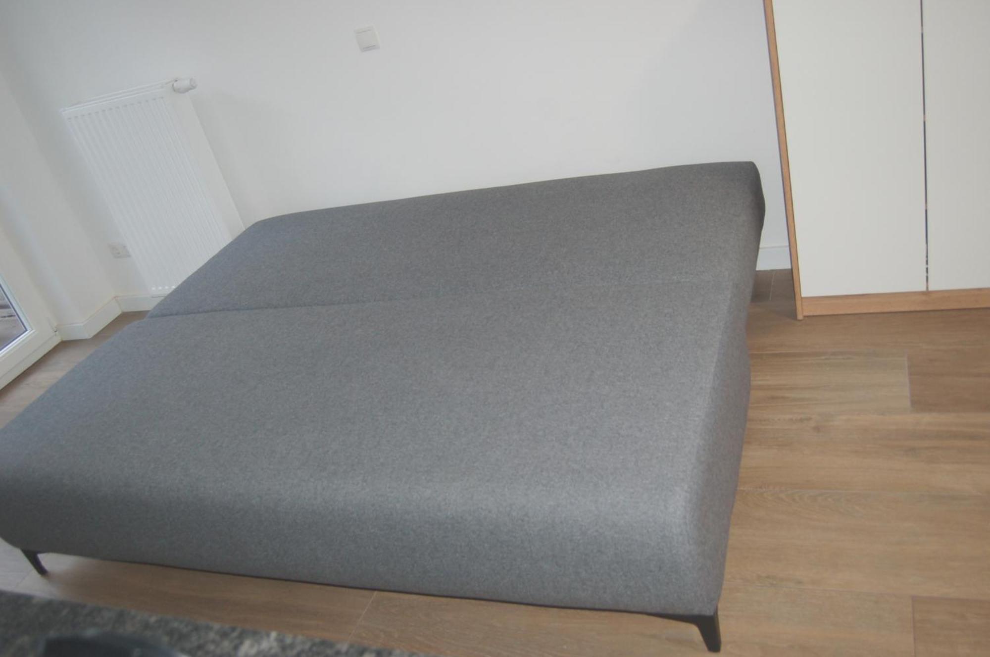 וינה Wohnung In Toller City-Lage 45 M2 מראה חיצוני תמונה